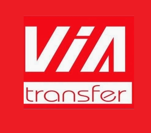 Antalya Kiriş Transfer