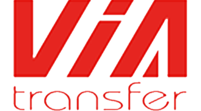 Kiriş Transfer